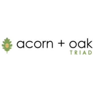 Jordan Wilson - Acorn & Oak Property Management