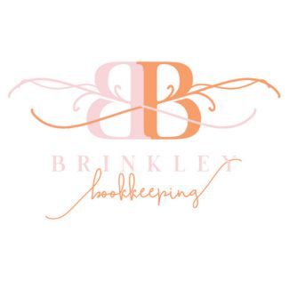 Alison Brinkley - Brinkley Bookkeeping Services, Inc