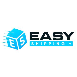 Iris Gao - Easy Shipping +