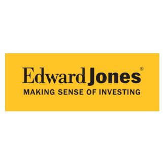 Kenyon Rush & Amanda Fleming - Edward Jones Investments