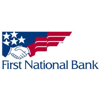 Ann Warren - First National Bank