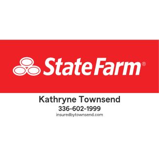 Kathryne Townsend - Townsend State Farm Insurance
