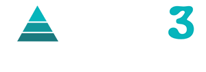 NDC3 Logo
